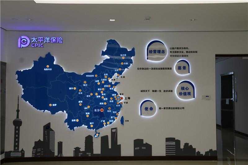 標(biāo)識設(shè)計(jì)的形狀有多重要，你知道嗎？